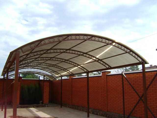 Навестер — фото 36